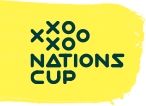 NationsCup
